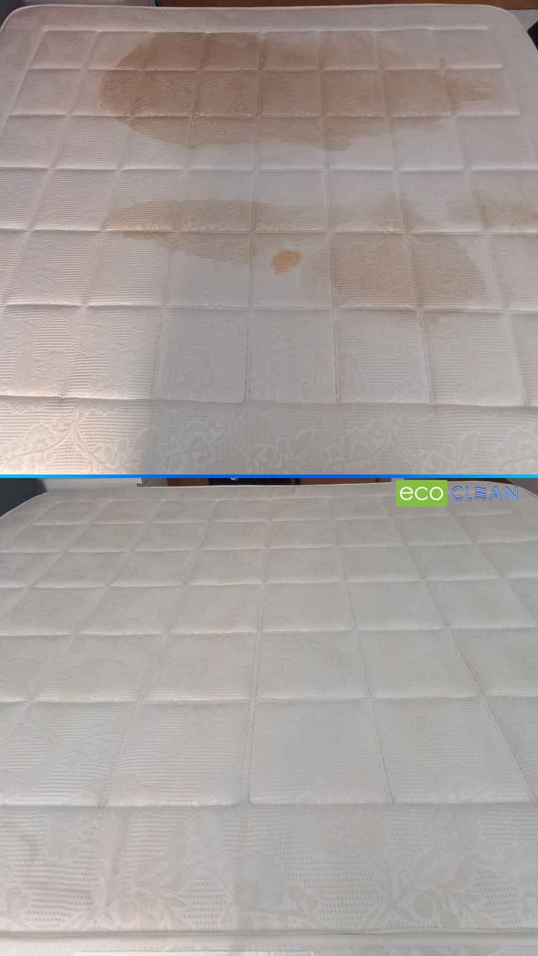 mattress_camarate_05_before-and-after-1080x1920