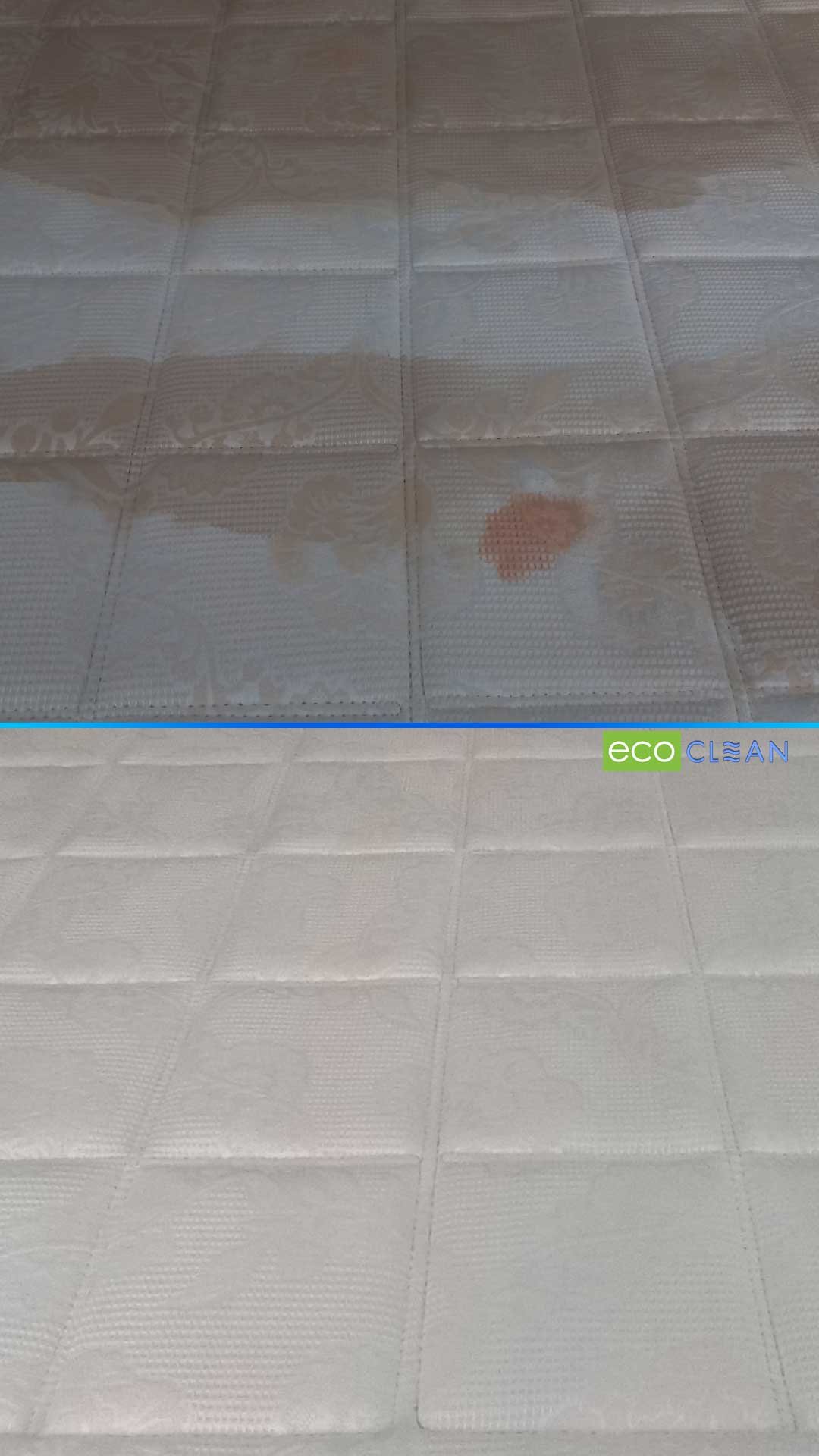 mattress_camarate_06_before-and-after-1080x1920