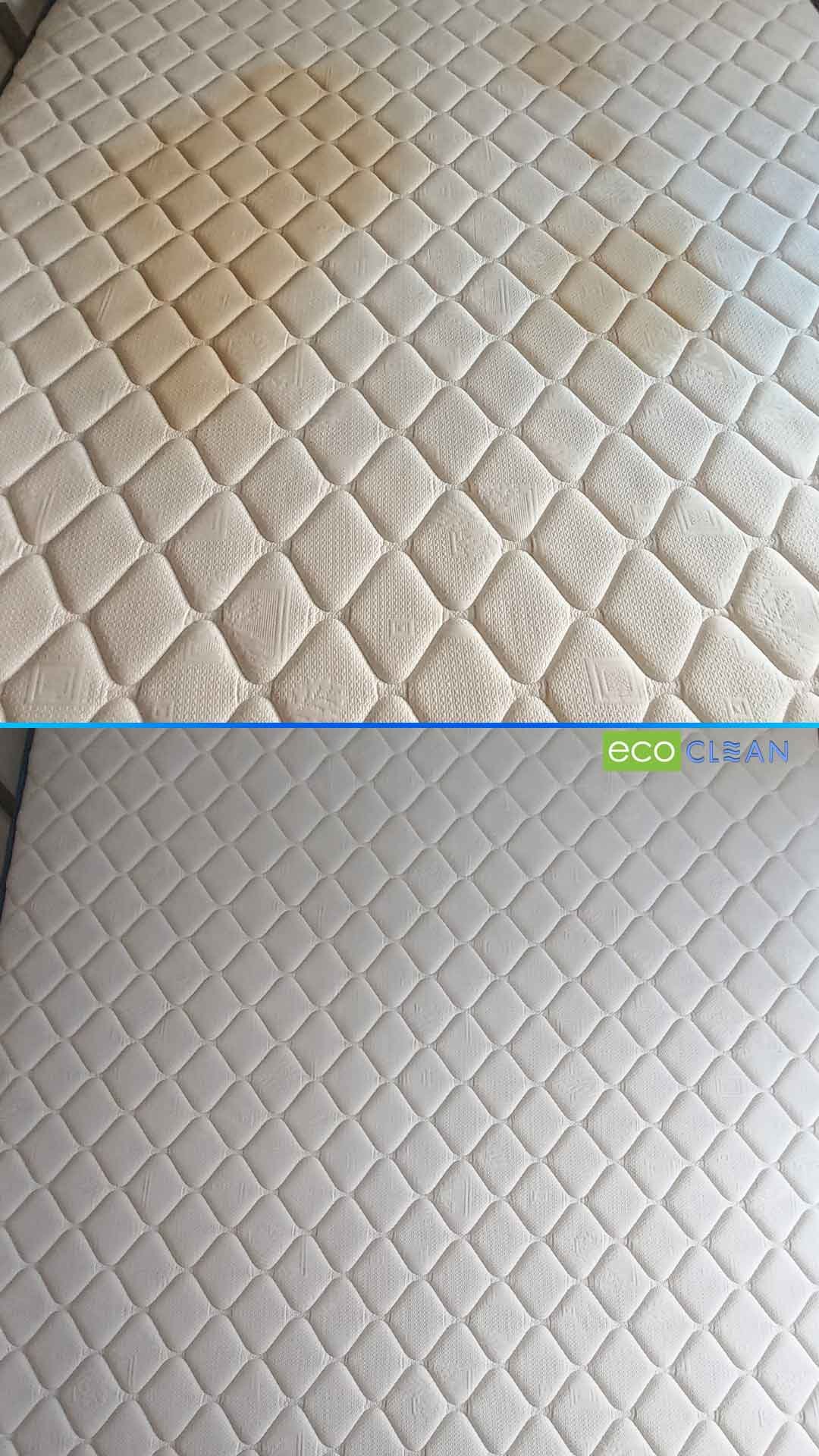 mattress_camarate_09_before-and-after-1080x1920