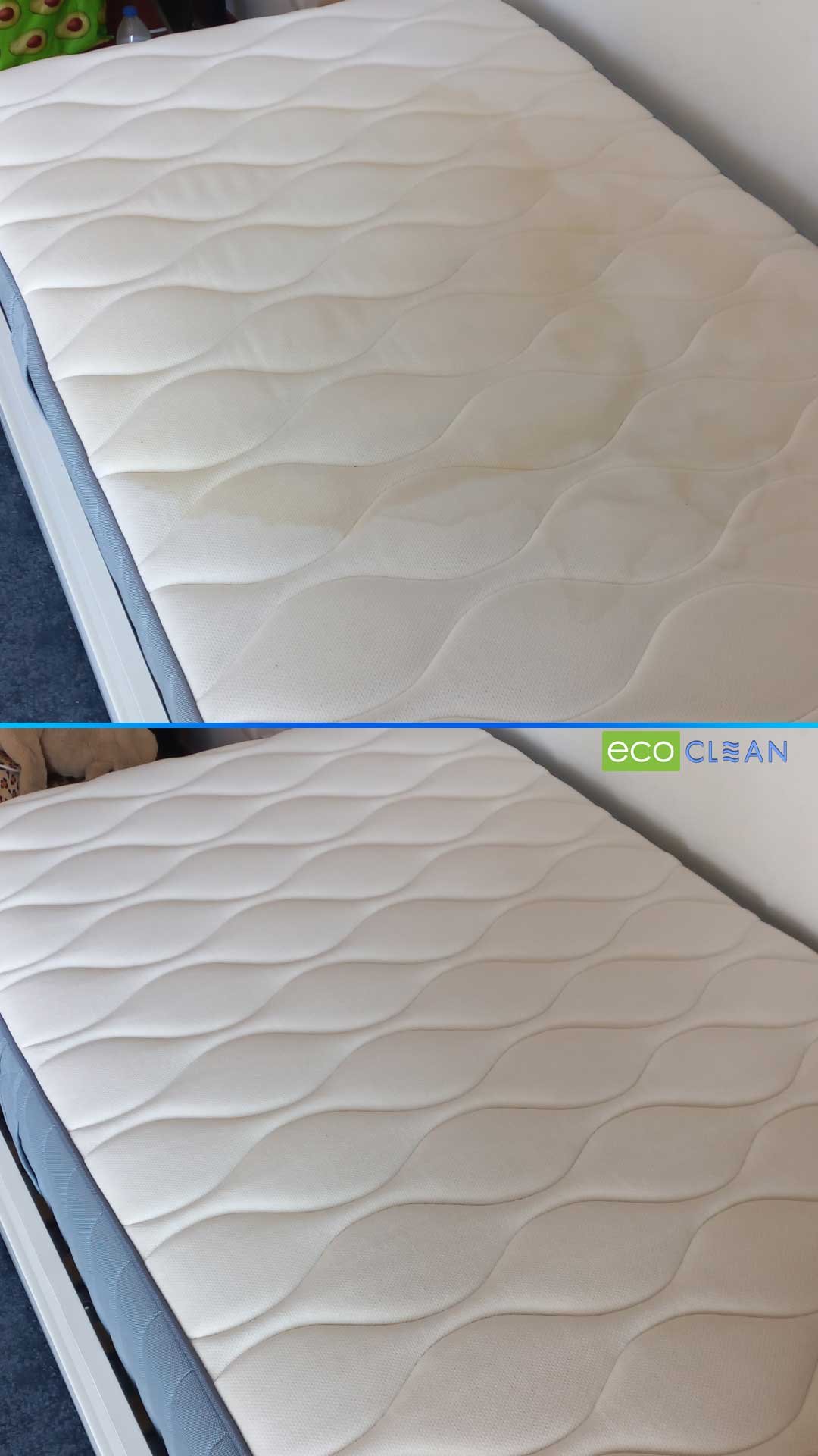 mattress_ilona_pared_2