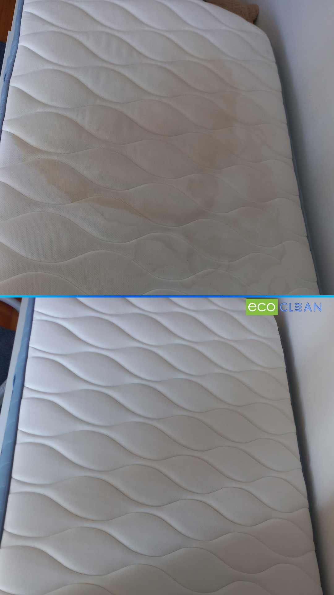mattress_ilona_pared_before-and-after