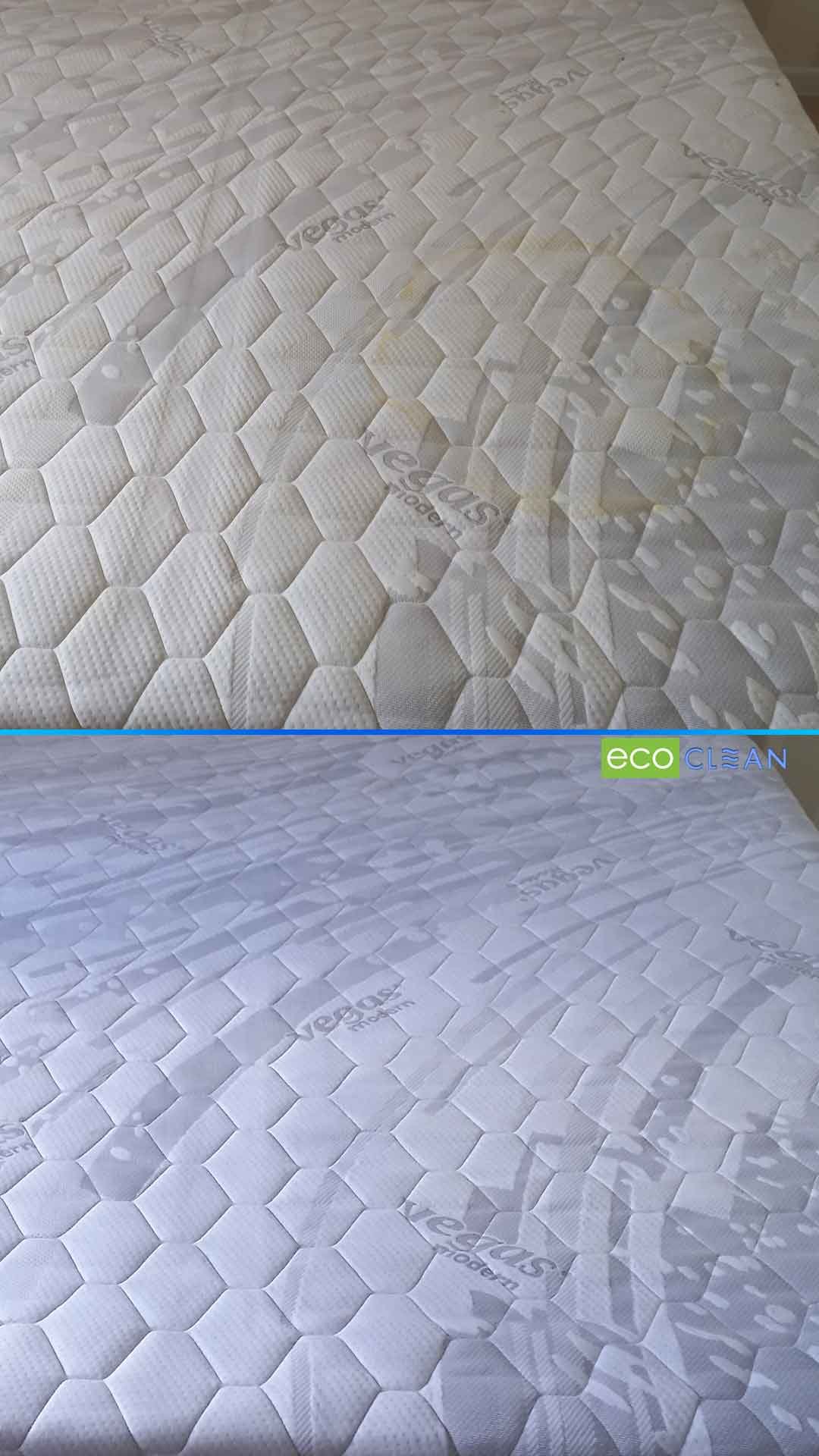 mattress_minsk_before-and-after-1080x1920