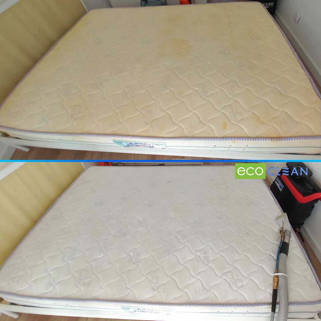 mattress_sv03_befo_aftor_1080x1080