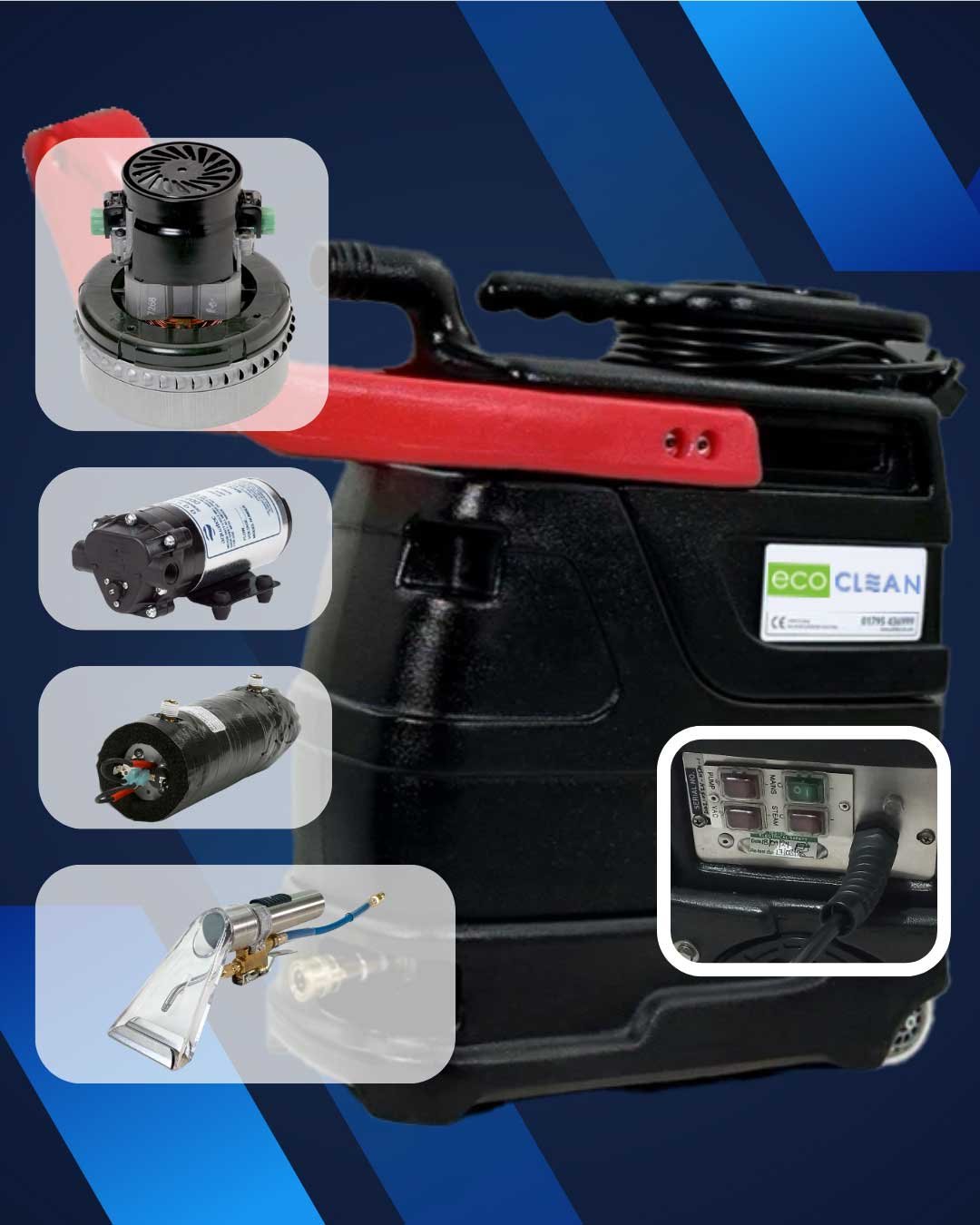 professional-box-extractor