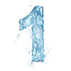 1_smol