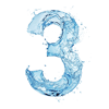 3_smol