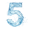 5_smol