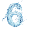 6_smol