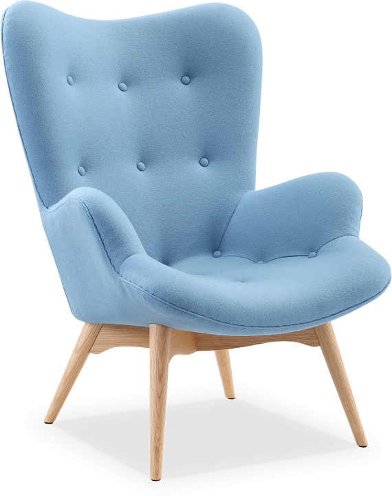 small chair