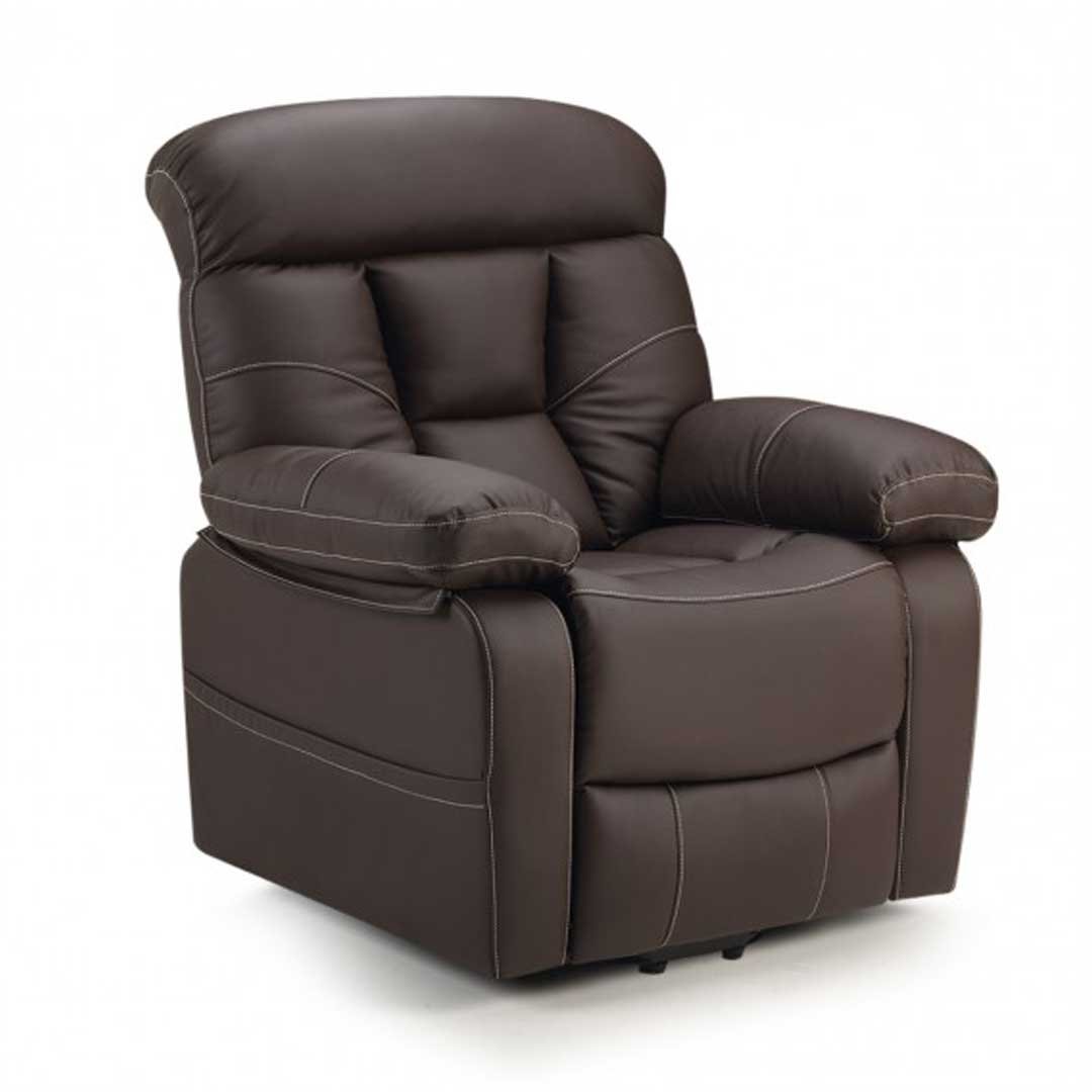 armchiar_leather