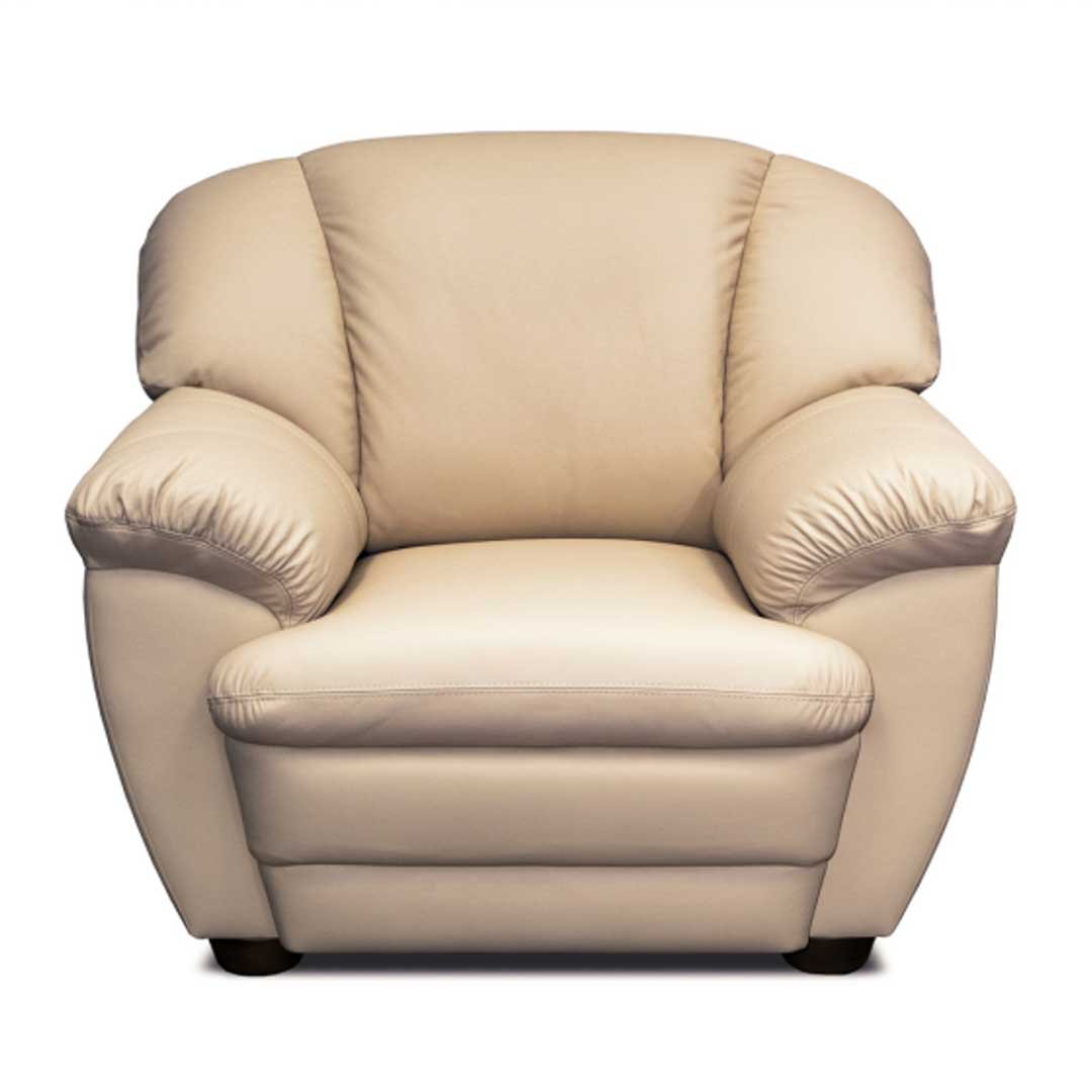 armchiar_leather2