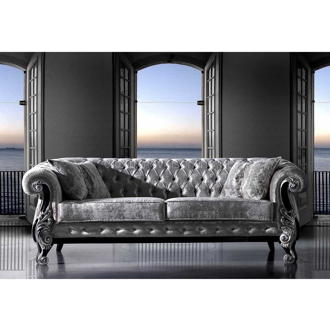 sofa-barxat