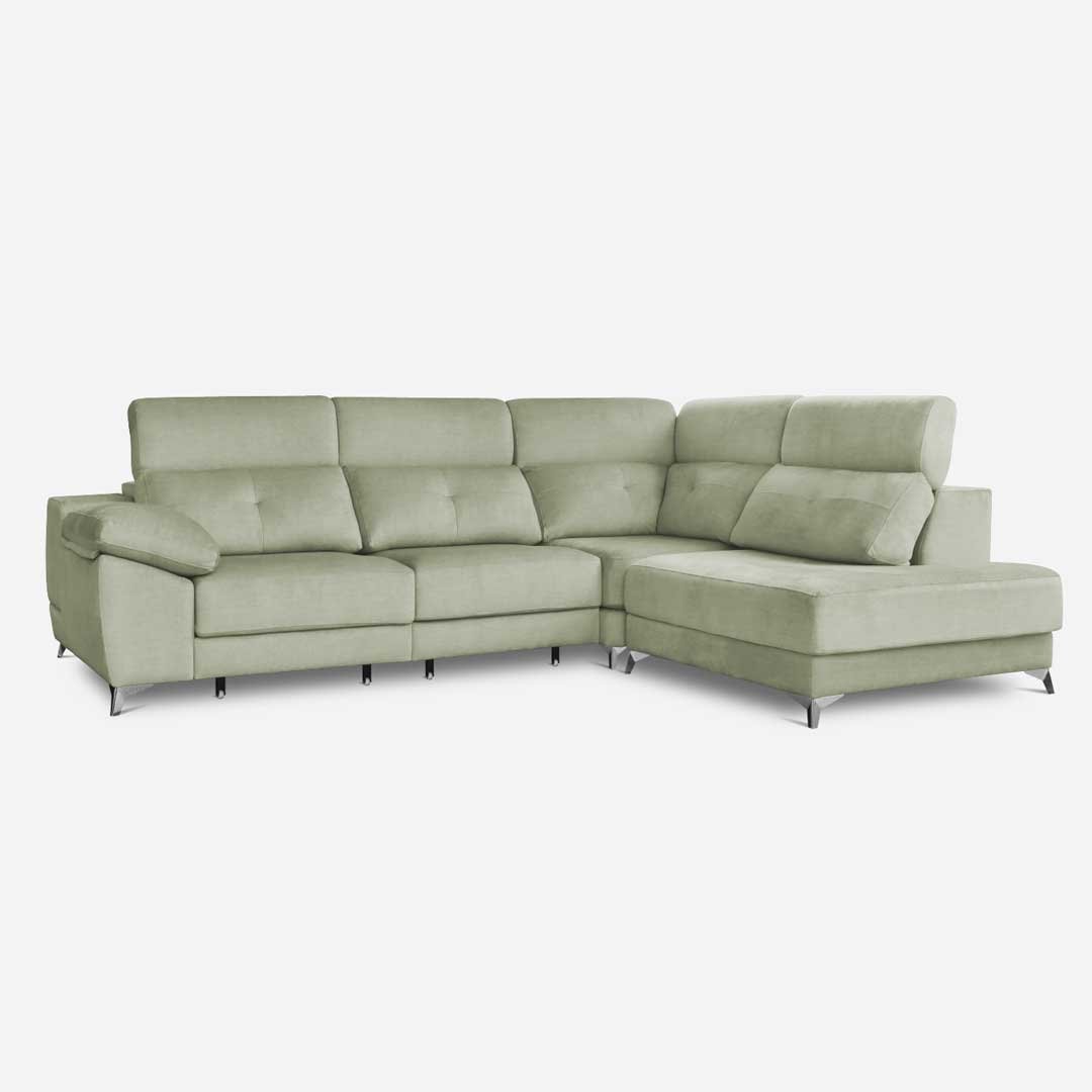 sofa-corn-big