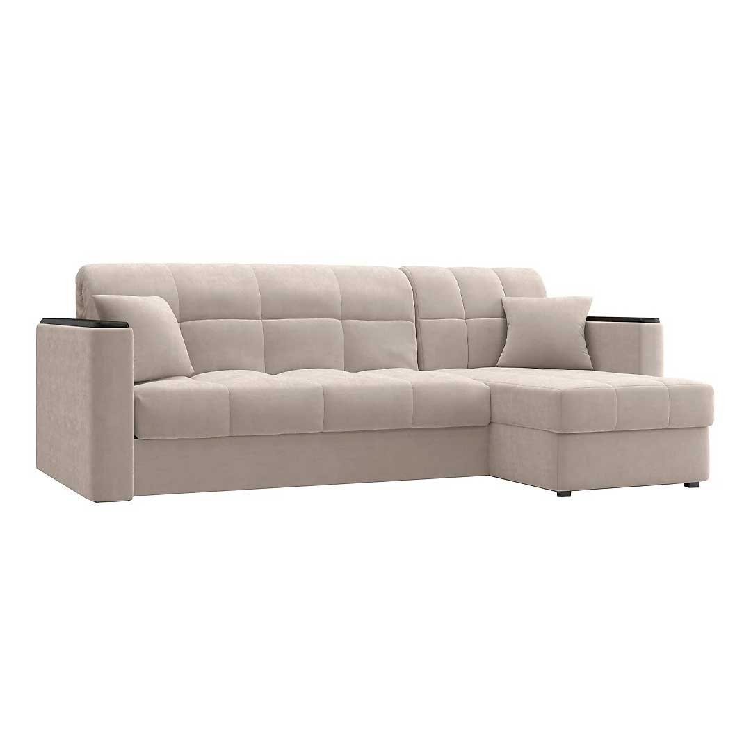 sofa-corn