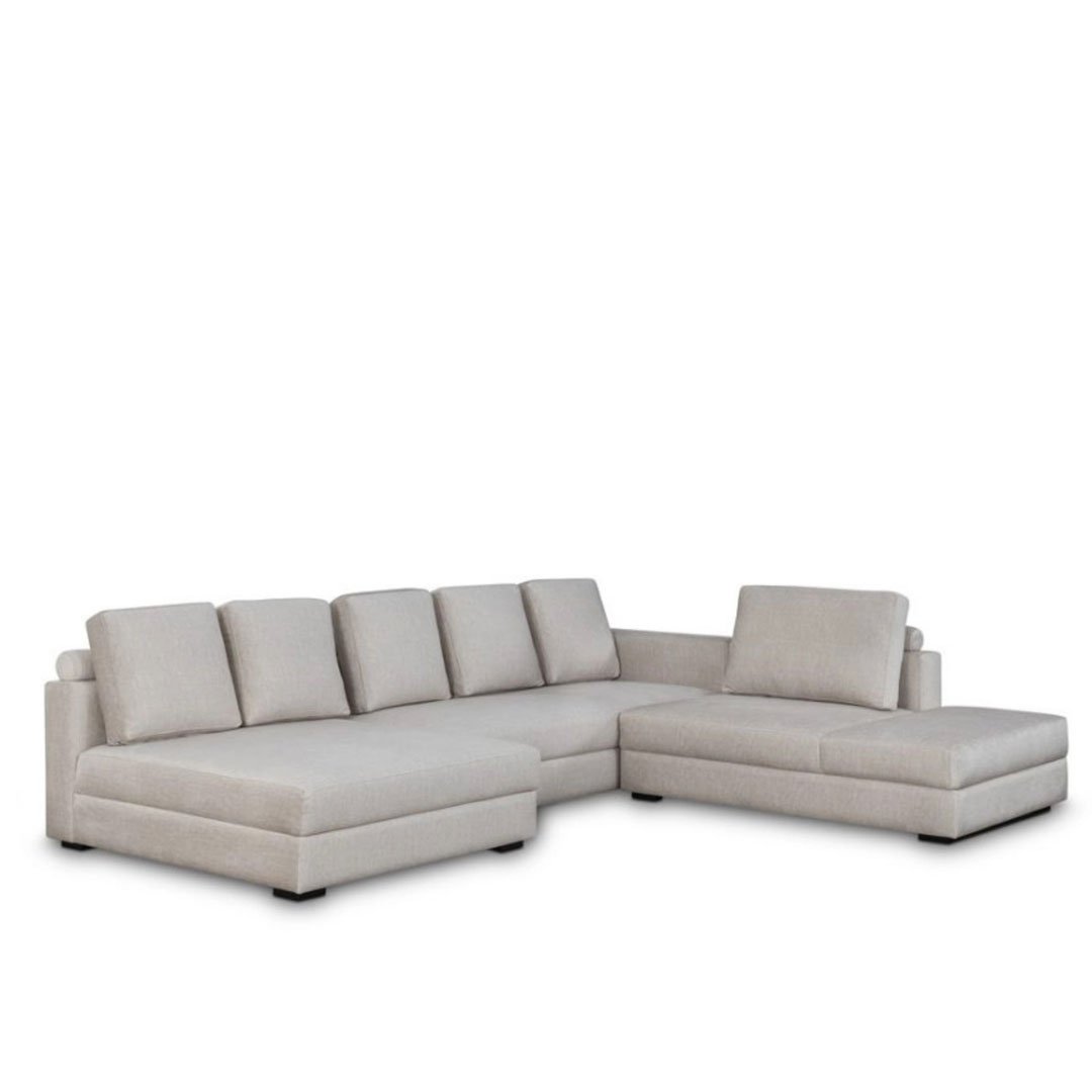 sofa-modul-type