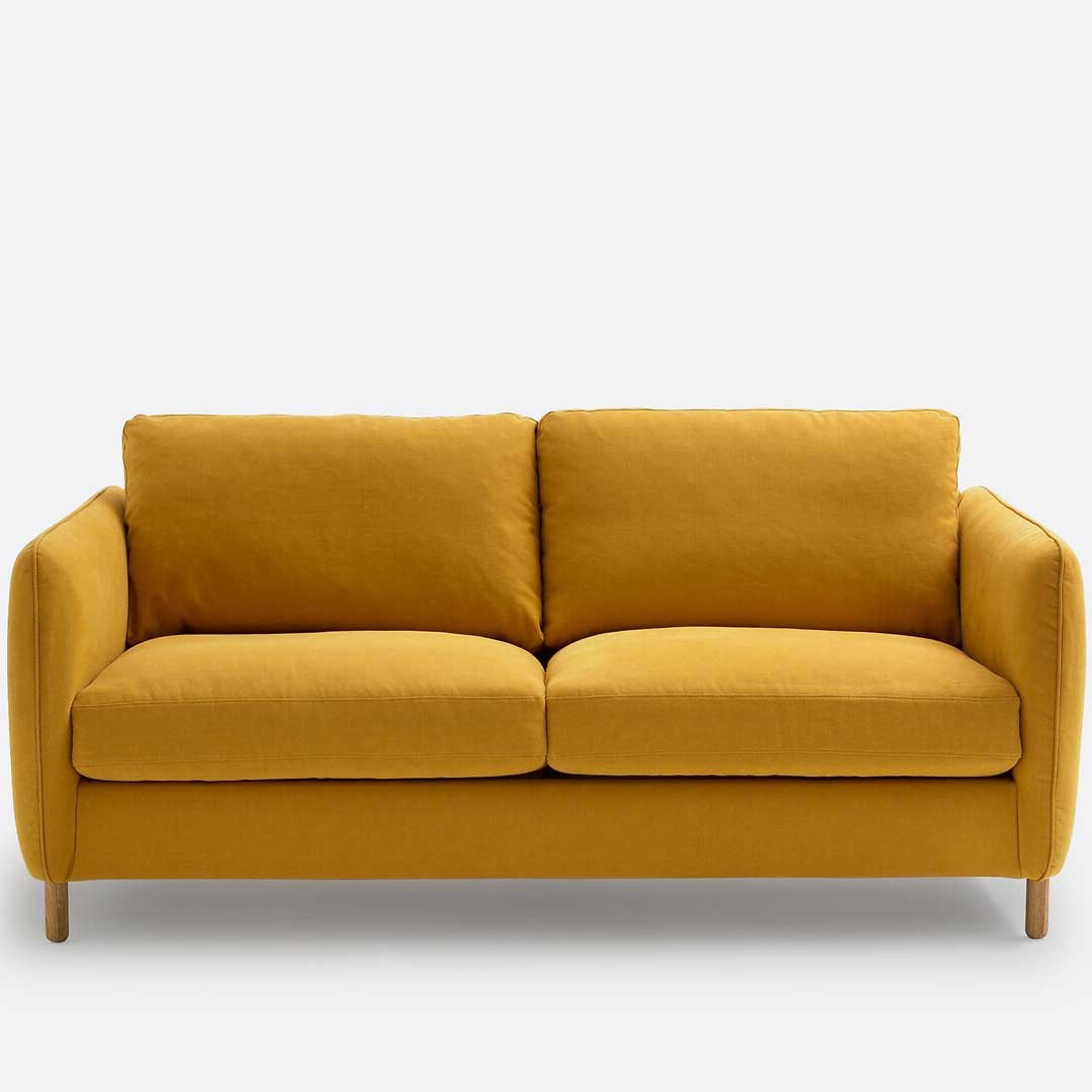 sofa2