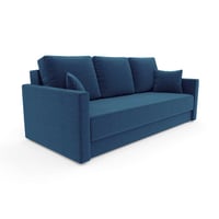 sofa3