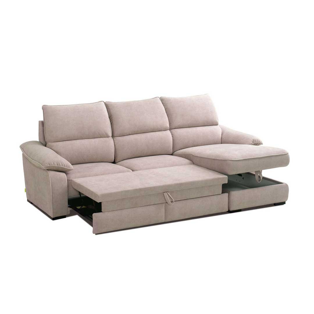 sofa_corn_transform