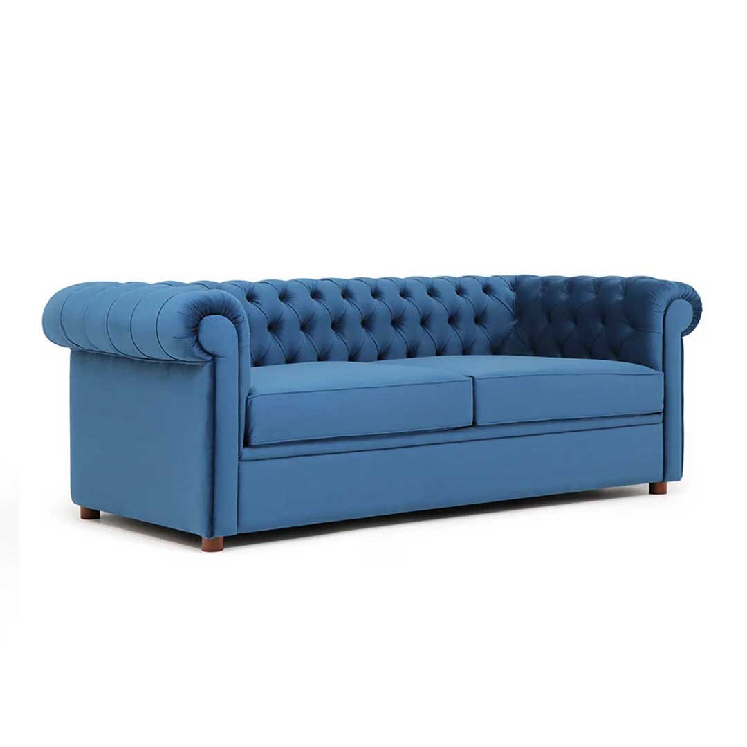 sofa_diferent