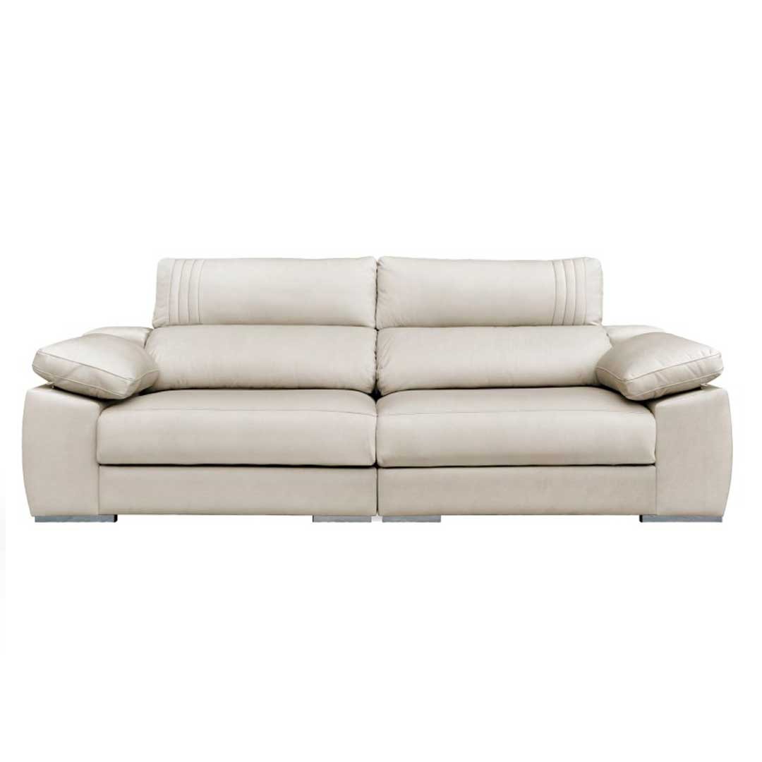 sofa_leather
