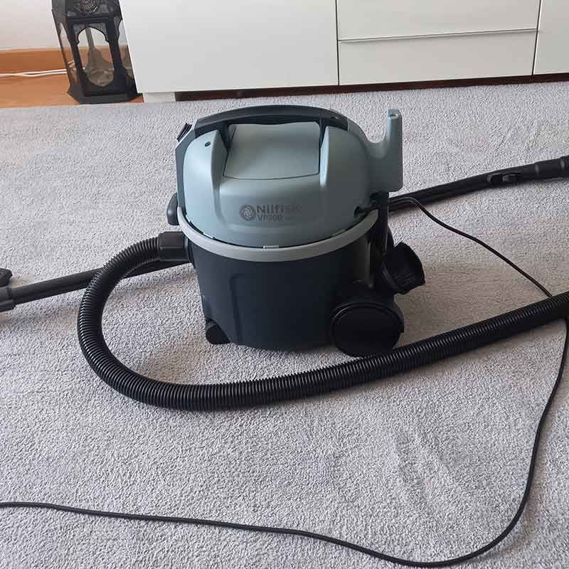 vacume_nilfisk_vp300_800x800
